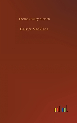 Daisy's Necklace 3734075416 Book Cover