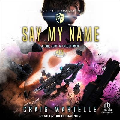 Say My Name B0CW55FR9J Book Cover