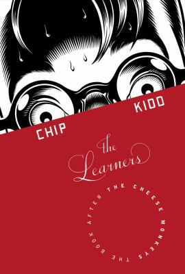 The Learners: A Novel 0743255240 Book Cover