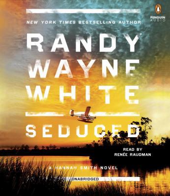 Seduced 152470329X Book Cover