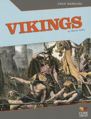 Vikings 1617837792 Book Cover