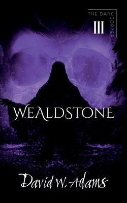 Wealdstone 1916582192 Book Cover