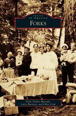 Forks 1531649912 Book Cover