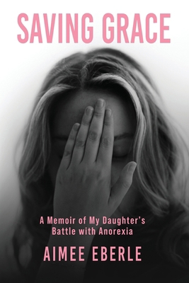 Saving Grace B0GYGM9QFB Book Cover