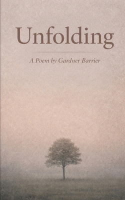 Unfolding B0GVB91L24 Book Cover