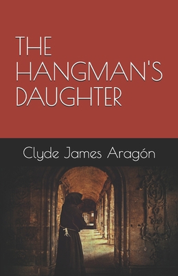 The Hangman's Daughter B095DZPSB6 Book Cover