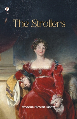The Strollers 9358048026 Book Cover
