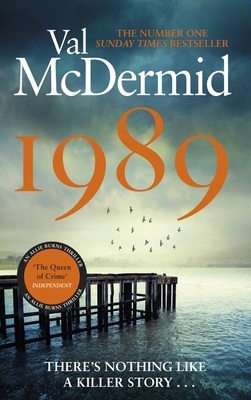 1989 0751583138 Book Cover