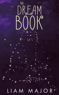 The Dream Book 1779627327 Book Cover