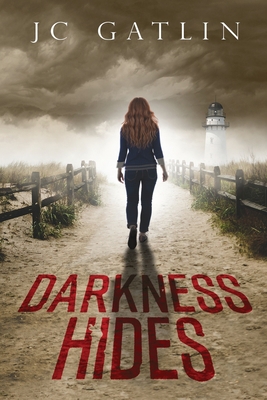 Darkness Hides 1620065401 Book Cover