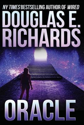 Oracle 1079343423 Book Cover