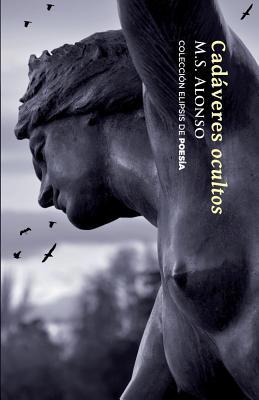 Cadaveres Ocultos [Spanish] 1719368716 Book Cover