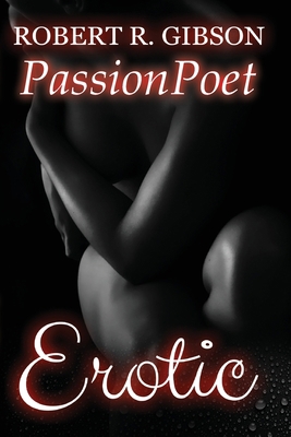 Erotic 9769654450 Book Cover