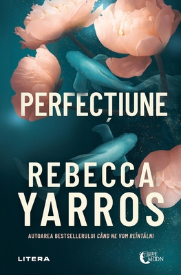 Perfectiune [Romanian] 630355184X Book Cover