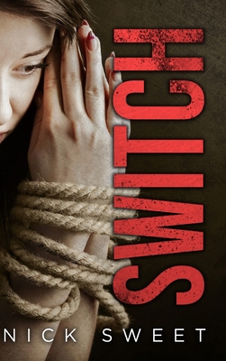 Switch: Large Print Hardcover Edition [Large Print] 1034404520 Book Cover