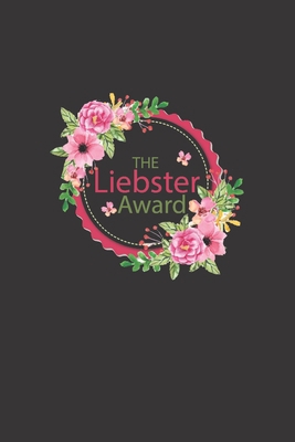 The  Liebster Award: Day for Moms,Mother's Memory Journal,Treasure Forever.Stories,Attitude Of Gratitude