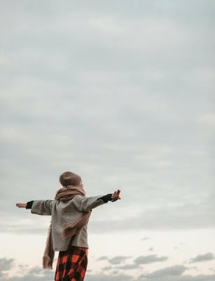 Fly Free, Practice Hard: Practice Makes Perfect... 1790304369 Book Cover