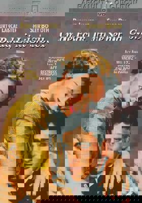 Come Back, Little Sheba B0002ERWXC Book Cover