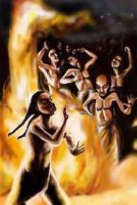 June Bethune 0692680624 Book Cover