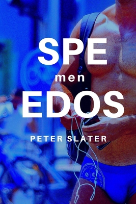 Speedos Men 0359937292 Book Cover