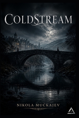 Coldstream B0GYPVTSGN Book Cover