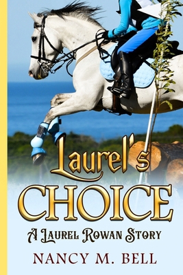 Laurel's Choice 0228628660 Book Cover
