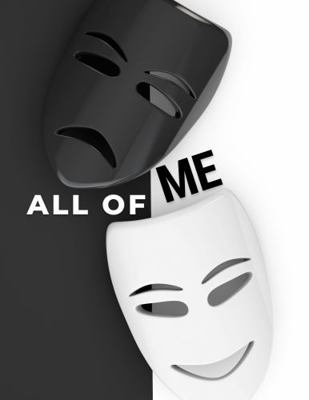 All of Me : Until One Knows Self, It's Impossible to Give from a Pure Heart