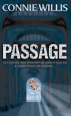 Passage 0007118260 Book Cover