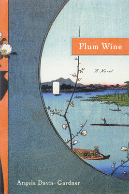 Plum Wine 0299211606 Book Cover