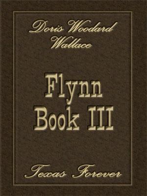 Flynn Book III 143436805X Book Cover