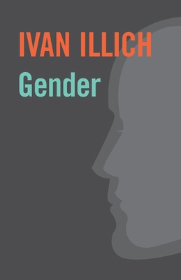 Gender 0714527580 Book Cover