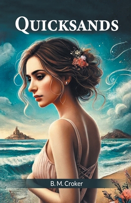 Quicksands 9364288637 Book Cover