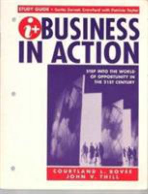 Study Guide 0130882283 Book Cover