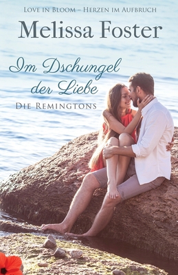 Im Dschungel der Liebe [German] 1948868512 Book Cover