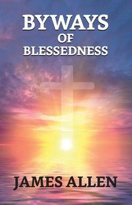 Byways Of Blessedness 9354625118 Book Cover