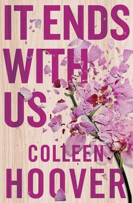 It Ends with Us 1471156265 Book Cover
