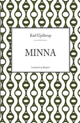 Minna [Danish] 8711889837 Book Cover