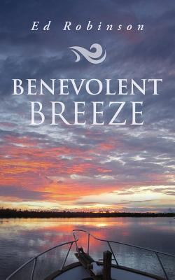 Benevolent Breeze 172276368X Book Cover