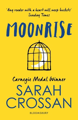 Moonrise 1408867818 Book Cover
