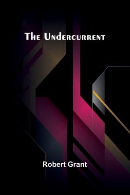 The Undercurrent 9362516055 Book Cover