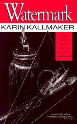 Watermark 1562802356 Book Cover