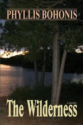 The Wilderness 1495388565 Book Cover