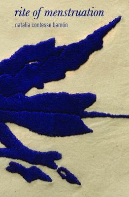 Paperback Rite of Menstruation : A Path to Knowledge, Health and Creativity Book