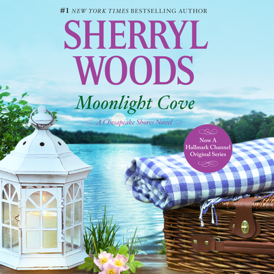 Moonlight Cove 1666508497 Book Cover
