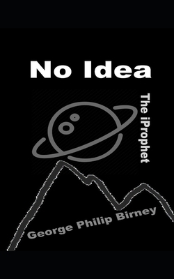No Idea 1080670998 Book Cover