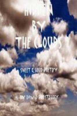 Hidden by the Clouds 095597772X Book Cover