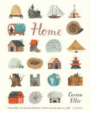 Home            Book Cover