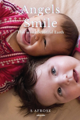 Angels Smile 9360167150 Book Cover