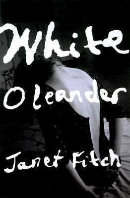 White Oleander B001EPSK8O Book Cover