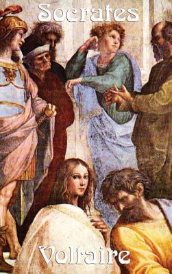 Socrates 1515431150 Book Cover